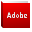 Adobe Reader and Adobe Acrobat Cleaner Tool icon