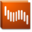 Adobe Shockwave Player icon