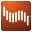 Adobe Shockwave Player icon