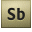 Adobe Soundbooth Score Toolkit icon