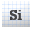 Adobe SWF Investigator icon