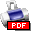 Adolix PDF Converter icon