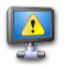 AdoMonitor icon