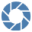 AdoramaPix Export Plugin icon