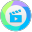 Adoreshare Final Cut Pro Converter icon