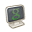 aDownloader icon