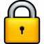 ADPG 1.8