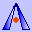 Adragon Firewall icon