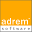 AdRem NetCrunch 8.2