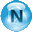 AdRem NetCrunch icon