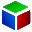 Adroit Photo Recovery icon