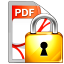 AdroitPDF Locker 1