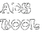 ADS Tool 1.5