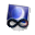 AdSevenShutdownControl 1