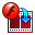 ADShareIt Flash to Video Converter Pro icon