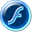 ADShareit Video to SWF Converter Pro 3.1