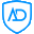 Adskip icon