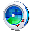 ADSL Speed Test icon