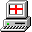 Ad/Spyware Terminator icon