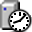 AdTempus  icon