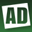 ADtoolkit icon