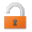 ADUnlocker icon