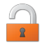 ADUnlocker icon