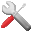 Advance Elite Adware Removal Tool icon