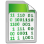 Advance MD5 Checksum icon