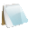 Advance Notepad 6.3