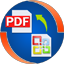 Advanced All to PDF 5.19