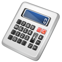 Advanced Arithmetic Calculator Portable 1.3
