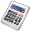 Advanced Arithmetic Calculator 1.3
