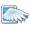 Advanced Batch Converter icon