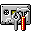 Advanced BKF Repair icon