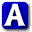 Advanced Browser icon