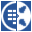 Advanced Call Recorder icon