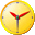 Advanced Clock icon