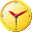 Advanced Clock 5.9