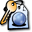 Advanced Corel WordPerfect Office Password Recovery icon