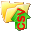 Advanced CSV Converter icon