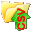 Advanced CSV Converter icon