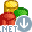Advanced Data Export .NET 1.6
