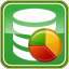 Advanced Data Generator Firebird Edition icon