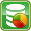 Advanced Data Generator MySQL Edition icon