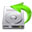 Advanced Data Recovery icon