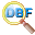 Advanced DBF Editor icon