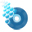 Advanced Defrag icon