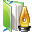 Advanced Diary icon