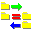 Advanced Directory Comparison and Synchronization icon